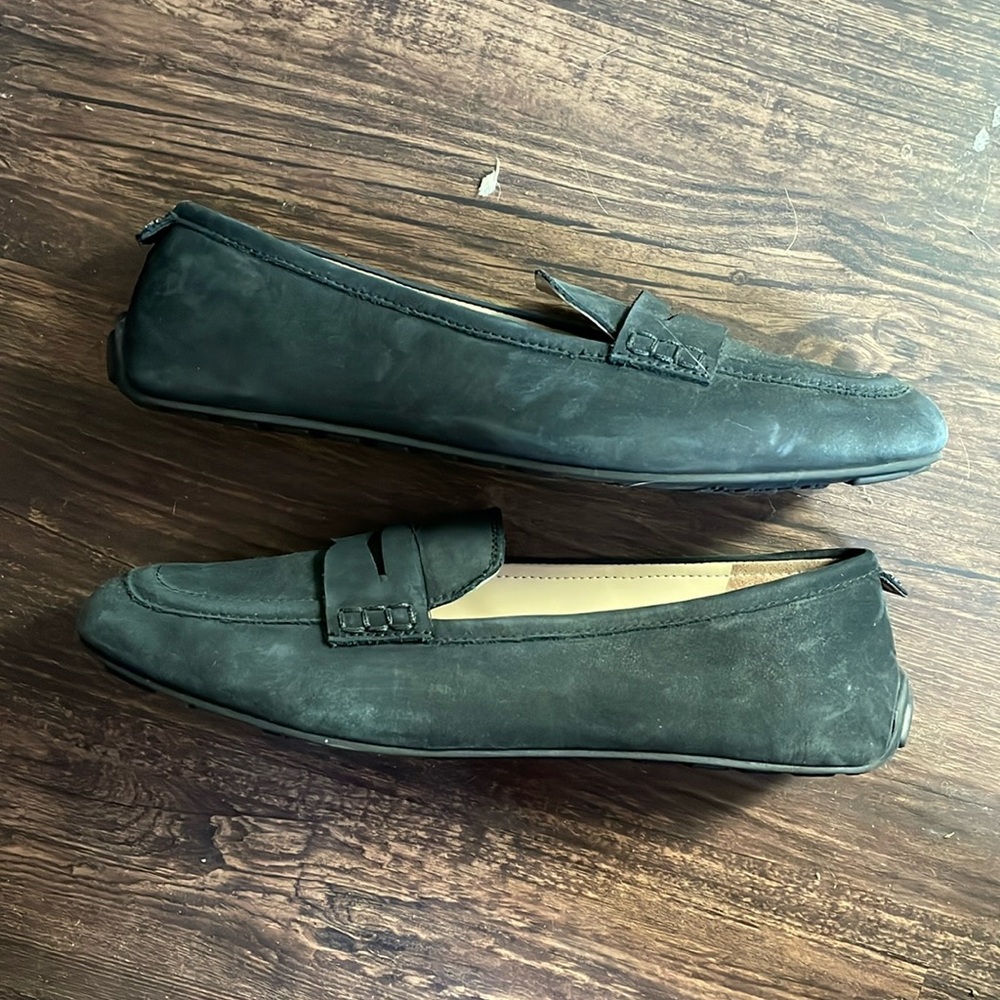Sam Edelman Tucker Loafer